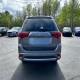 JN auto Mitsubishi Outlander PHEV SE AWD  8609552 2018 Image 4